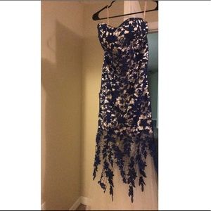 Dress size 6